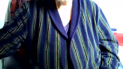 Snapshot of hotejok chatting on June 2026 09:02:01 AM hotejok online show from June 2026 09:02:01 AM