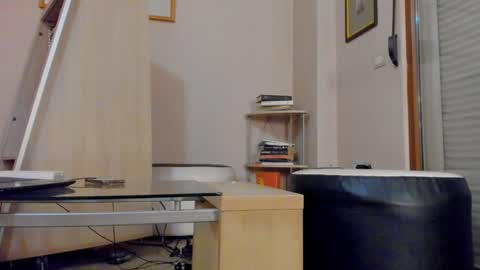 Snapshot of hotel77777 chatting on February 2026 06:44:02 PM Erika online show from February 2026 06:44:02 PM