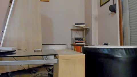 Snapshot of hotel77777 chatting on February 2026 08:49:02 PM Erika online show from February 2026 08:49:02 PM