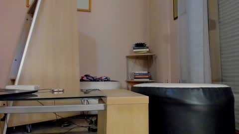 Snapshot of hotel77777 chatting on February 2026 07:24:02 PM Erika online show from February 2026 07:24:02 PM