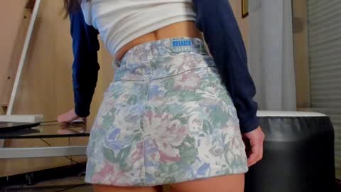 Snapshot of hotel77777 chatting on February 2026 08:42:02 PM Erika online show from February 2026 08:42:02 PM