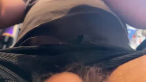 hotelfun2020 online show from May 2026 02:04:01 PM