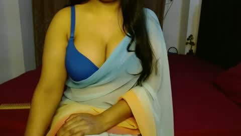 Eliza i dont show face in any show online show from December 2024 05:53:02 PM