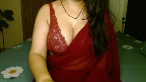 Eliza i dont show face in any show online show from October 2025 03:52:01 PM