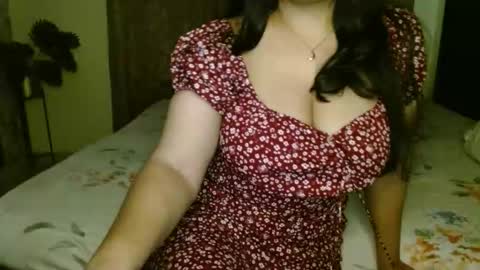 Eliza i dont show face in any show online show from February 2026 07:32:02 PM