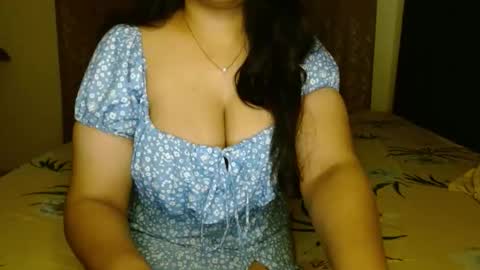 Eliza i dont show face in any show online show from February 2026 09:46:01 PM