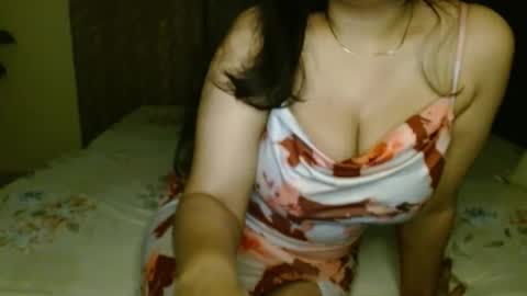 Eliza i dont show face in any show online show from March 2026 09:40:01 PM