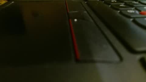 Eliza i dont show face in any show online show from March 2026 05:46:01 PM