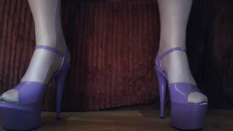 HotEsmeralda online show from February 2025 01:02:02 AM