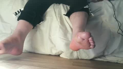 HotEsmeralda online show from September 2025 10:25:02 PM