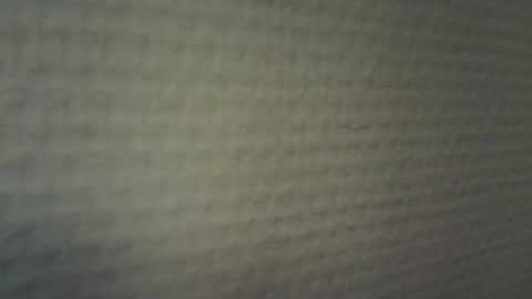 HotEsmeralda online show from October 2025 09:22:01 PM