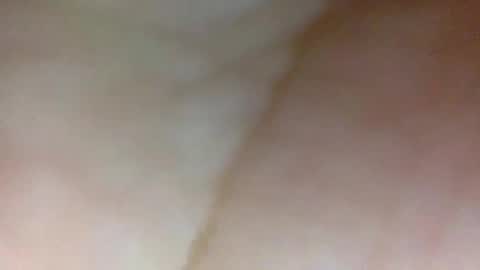 Snapshot of hotestpinayxxx chatting on February 2026 03:06:01 AM hotestpinayxxx online show from February 2026 03:06:01 AM