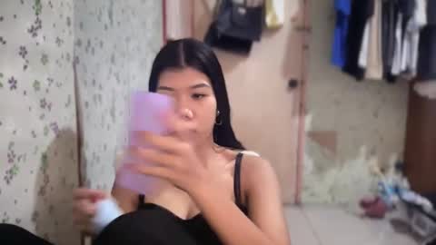 hotestpinayxxx online show from April 2026 02:33:02 AM