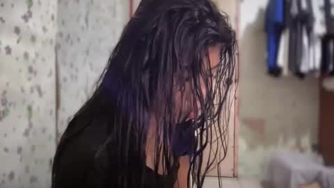 hotestpinayxxx online show from April 2026 02:49:02 AM