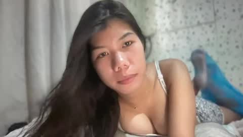 Snapshot of hotestpinayxxx chatting on July 2026 03:30:01 AM hotestpinayxxx online show from July 2026 03:30:01 AM