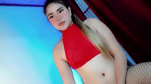 Snapshot of hotesttransintown chatting on November 2025 02:45:01 AM JANNA online show from November 2025 02:45:01 AM