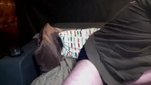 Snapshot of hotexib chatting on February 2026 07:51:01 PM HotExib online show from February 2026 07:51:01 PM