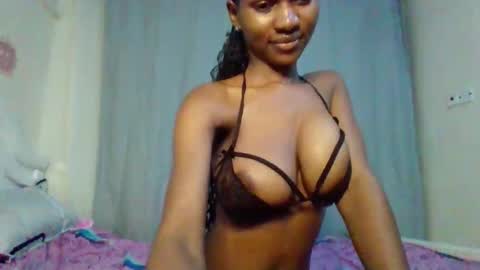 hotfalling706077 online show from December 2024 10:59:02 PM