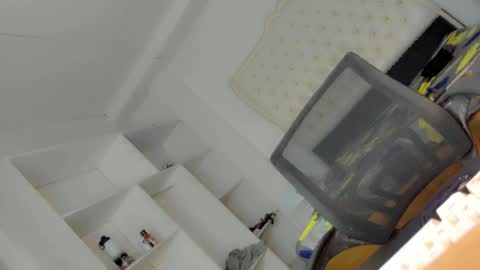 Snapshot of hotfalling_angel1 chatting on February 2025 07:47:02 AM Angel online show from February 2025 07:47:02 AM