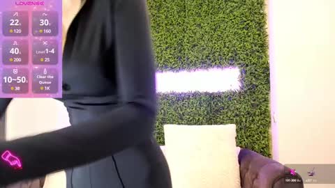 Snapshot of hotfallingdevil chatting on February 2025 09:14:02 AM hotfallingdevil online show from February 2025 09:14:02 AM