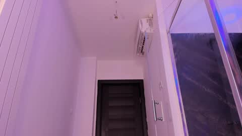 hotfallingdevil online show from February 2026 06:26:01 AM