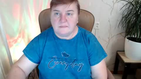 LimonkaFire online show from January 2025 07:05:01 PM