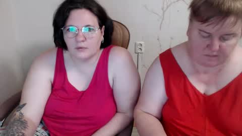 LimonkaFire online show from January 2025 04:20:01 PM