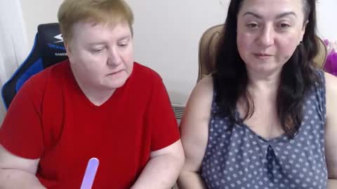 LimonkaFire online show from December 2025 07:19:02 PM