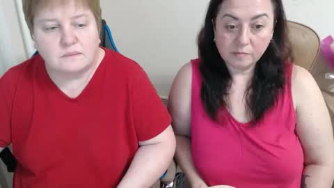 LimonkaFire online show from January 2026 06:33:02 PM