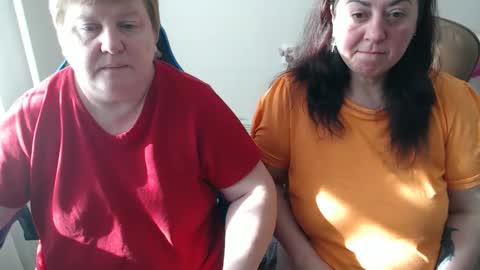 LimonkaFire online show from February 2026 10:20:02 AM