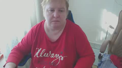 LimonkaFire online show from February 2026 08:29:01 AM