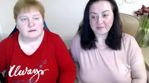 LimonkaFire online show from March 2026 06:12:02 PM