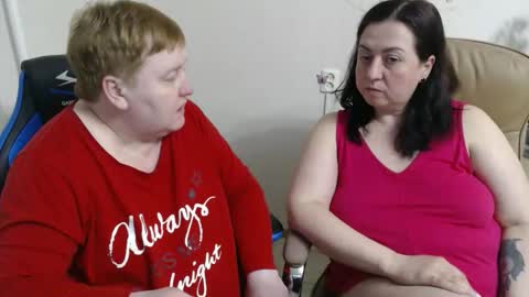 LimonkaFire online show from April 2026 08:44:01 PM