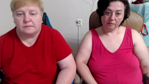 LimonkaFire online show from July 2026 08:29:02 PM