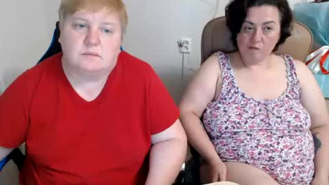 LimonkaFire online show from July 2026 08:50:01 PM