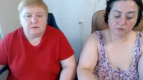 LimonkaFire online show from July 2026 05:00:02 PM