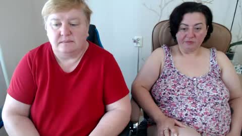LimonkaFire online show from July 2026 06:34:02 AM