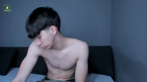 QUENTIN online show from March 2026 05:18:01 AM