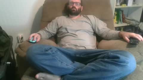 justforyoulove online show from December 2024 07:54:01 PM