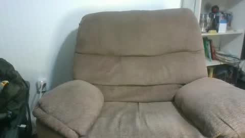 justforyoulove online show from December 2024 11:23:02 PM