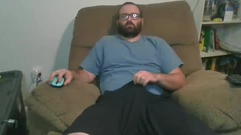 justforyoulove online show from December 2024 06:14:01 PM