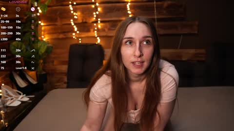 hotfrecklesgirl online show from March 2026 03:16:01 PM