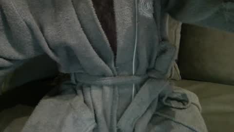 Snapshot of hotfrenchdadd chatting on December 2024 08:11:01 PM hotfrenchdadd online show from December 2024 08:11:01 PM