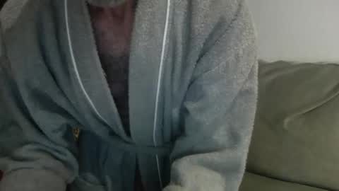 Snapshot of hotfrenchdadd chatting on December 2024 08:50:02 AM hotfrenchdadd online show from December 2024 08:50:02 AM