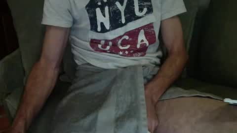 Snapshot of hotfrenchdadd chatting on January 2025 11:20:02 AM hotfrenchdadd online show from January 2025 11:20:02 AM