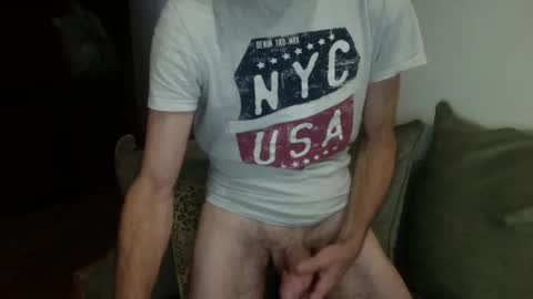 Snapshot of hotfrenchdadd chatting on January 2025 08:54:01 AM hotfrenchdadd online show from January 2025 08:54:01 AM