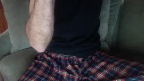 Snapshot of hotfrenchdadd chatting on January 2025 10:59:02 AM hotfrenchdadd online show from January 2025 10:59:02 AM