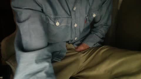 Snapshot of hotfrenchdadd chatting on January 2025 10:51:01 AM hotfrenchdadd online show from January 2025 10:51:01 AM