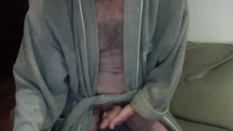 Snapshot of hotfrenchdadd chatting on January 2025 09:19:02 AM hotfrenchdadd online show from January 2025 09:19:02 AM