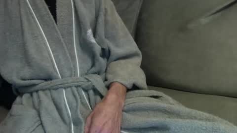 Snapshot of hotfrenchdadd chatting on January 2025 08:50:02 PM hotfrenchdadd online show from January 2025 08:50:02 PM